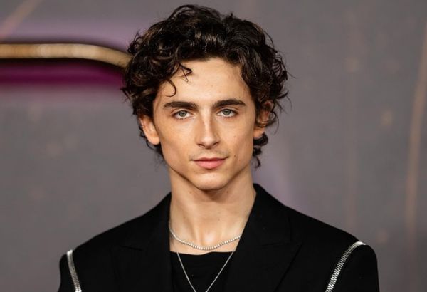 Bilde 07.11.2020, 14 54 18 (1).jpg